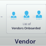 vendor-1.png