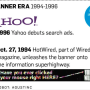 the-banner-era-1024x631.png