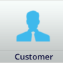 customer.png