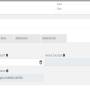 3.jpeg