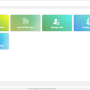 to_invite_a_vendor_a_user_should_login_and_navigate_to_invite_a_new_vendor_as_shown_in_below_image.png