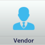 vendor-1.png