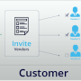customer-1.png