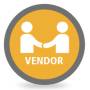 vendor-icon-16.jpg