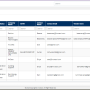 list_of_vendors_sc_4.png